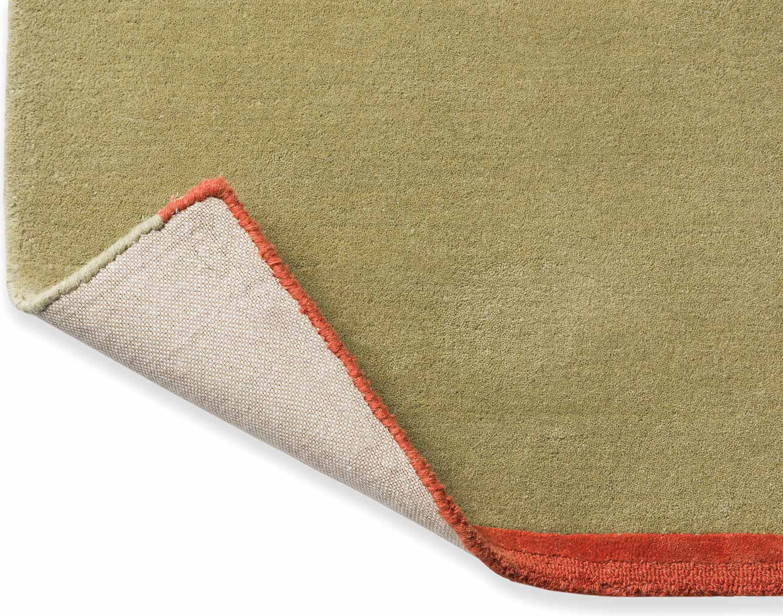 Decor State Soft Green – Bild 4