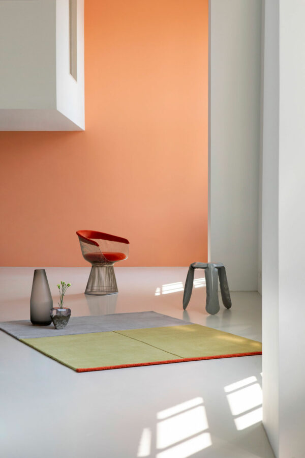 Decor State Soft Green – Bild 2