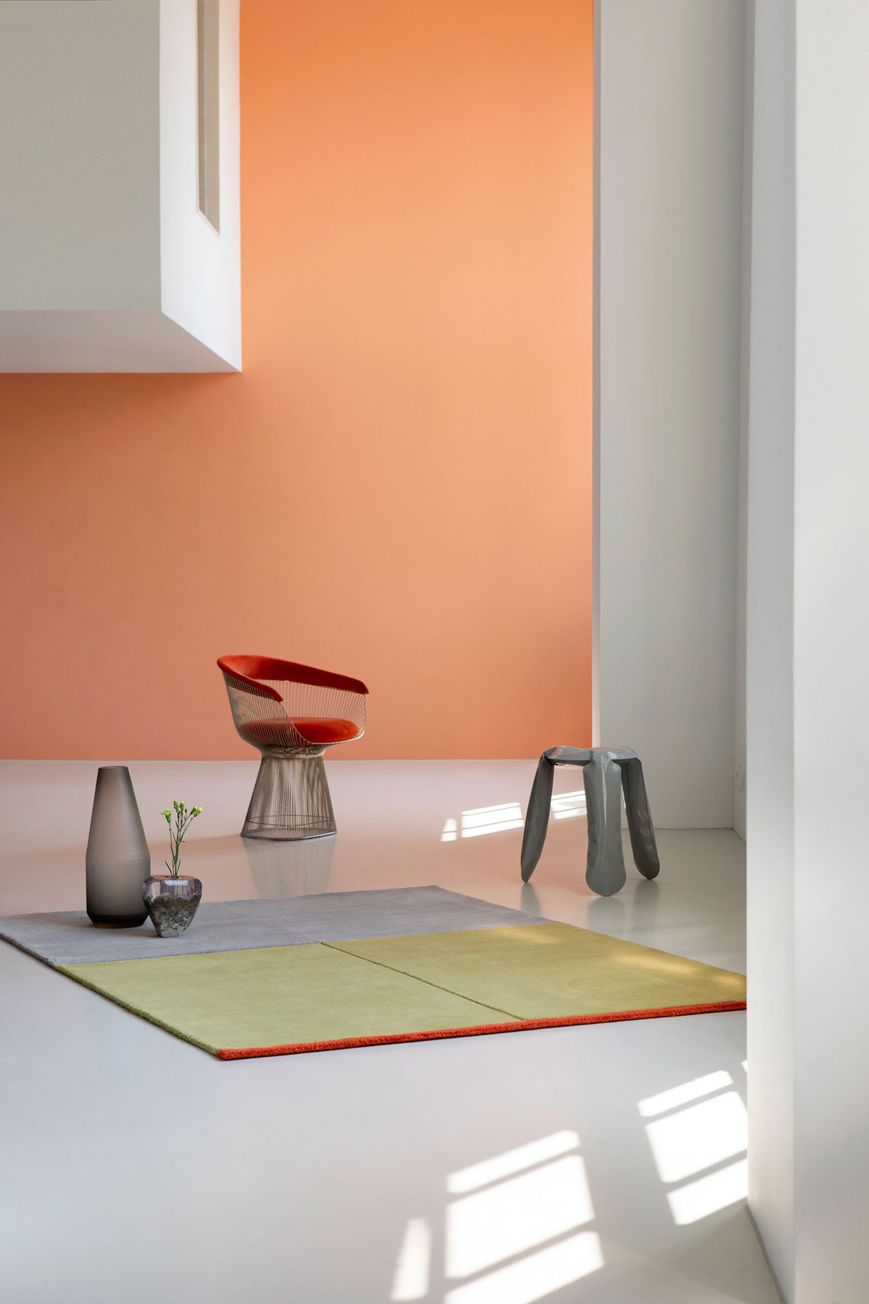 Decor State Soft Green – Bild 2