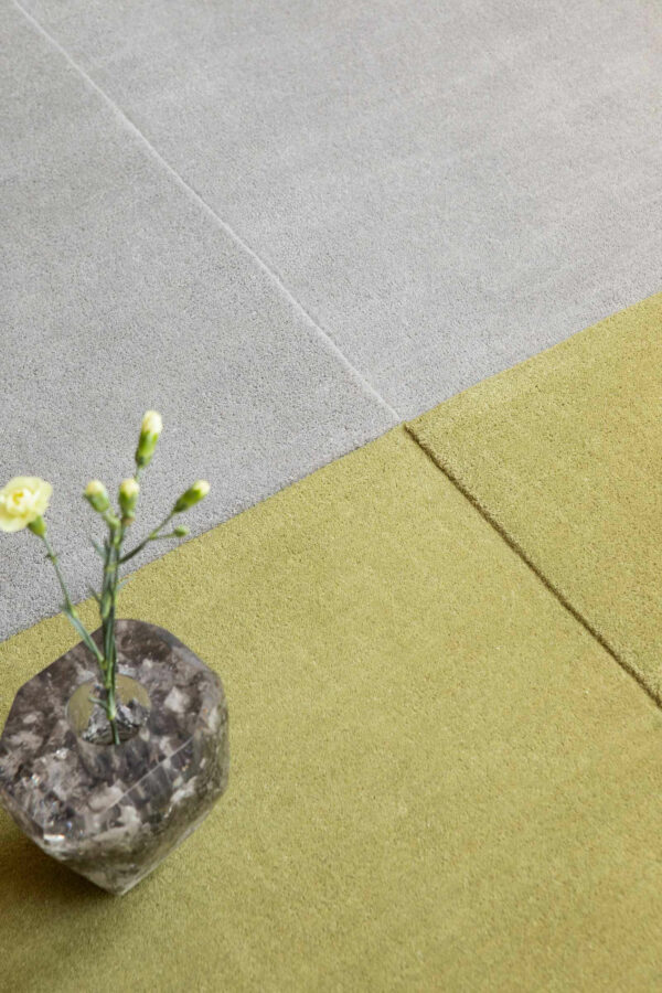 Decor State Soft Green – Bild 3