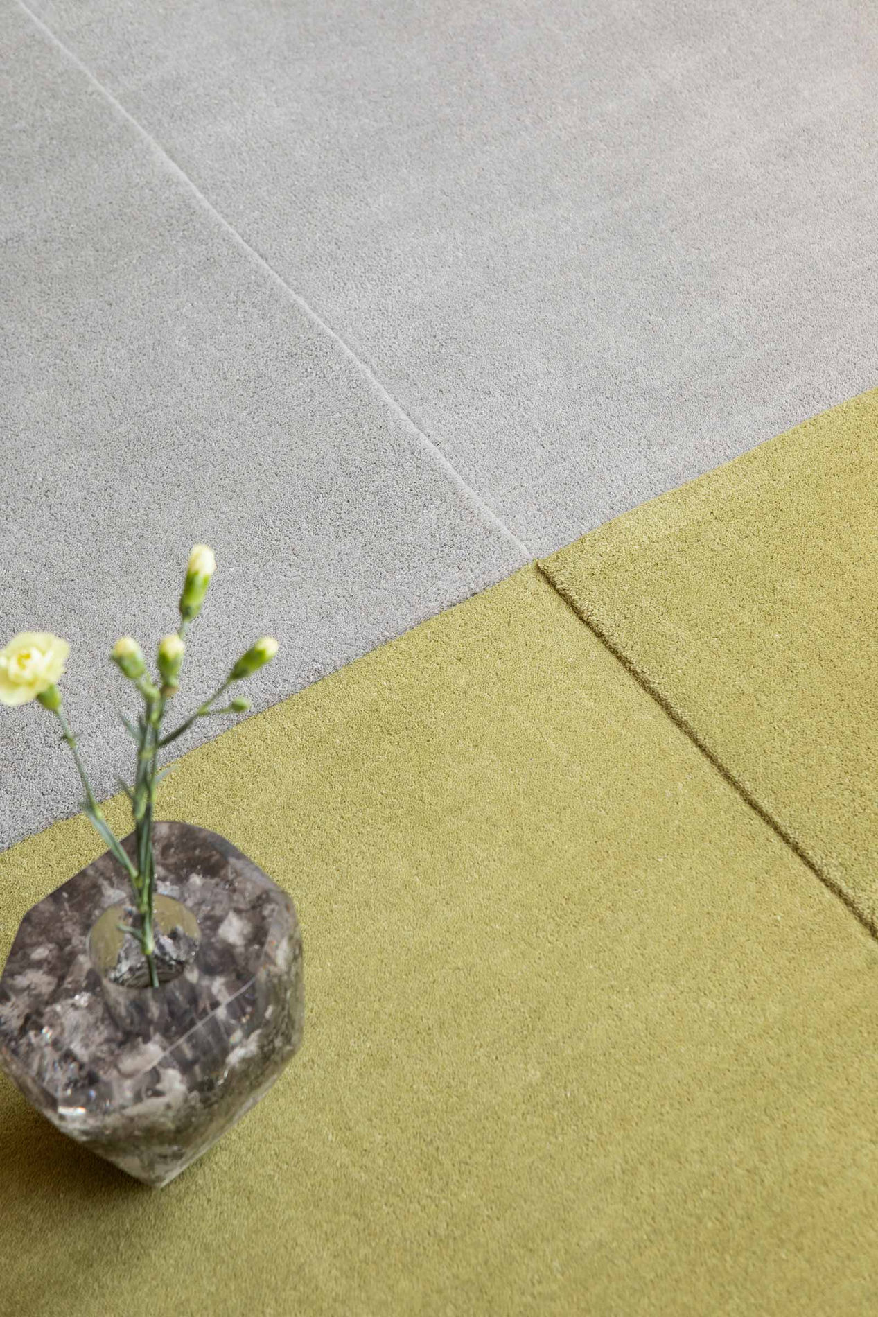 Decor State Soft Green – Bild 3