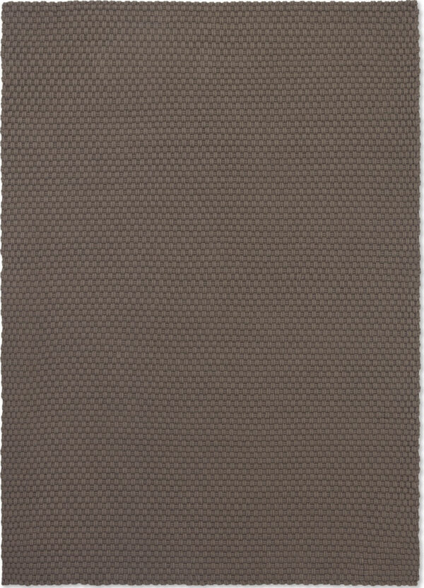 Lace Grey-Taupe Outdoor 497004