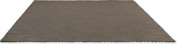 Lace Grey-Taupe Outdoor 497004 – Bild 3