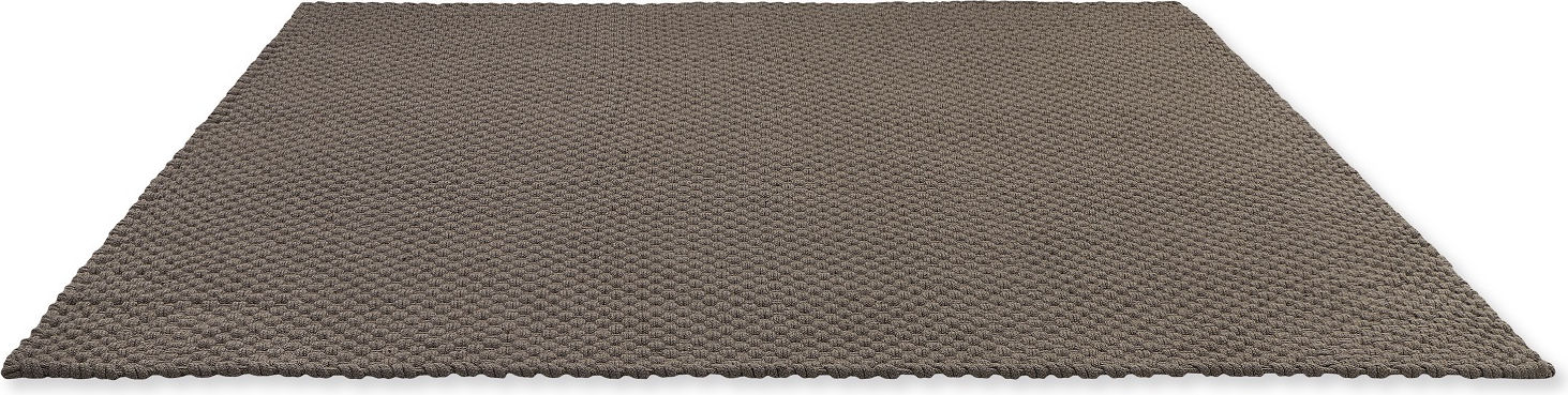 Lace Grey-Taupe Outdoor 497004 – Bild 3