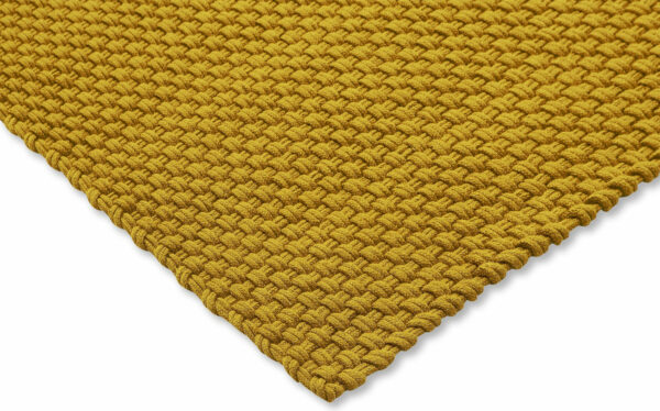 Lace Golden Mustard Outdoor 497006 – Bild 4