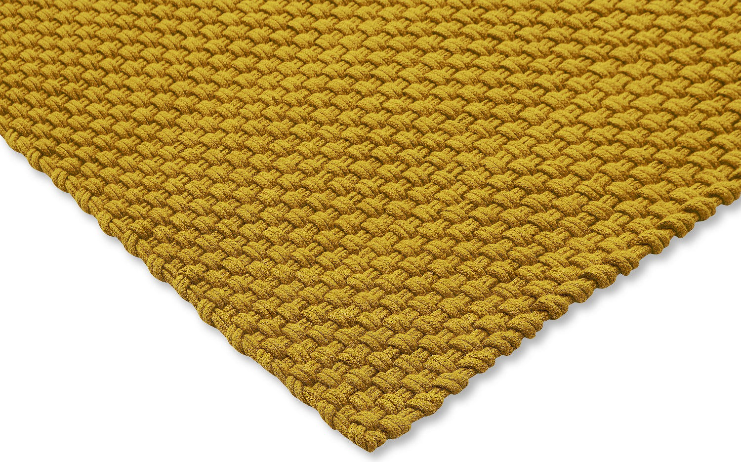 Lace Golden Mustard Outdoor 497006 – Bild 4