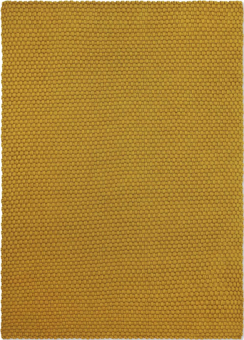 Lace Golden Mustard Outdoor 497006 – Bild 1