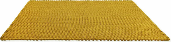 Lace Golden Mustard Outdoor 497006 – Bild 3