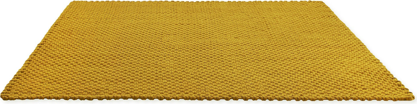 Lace Golden Mustard Outdoor 497006 – Bild 3