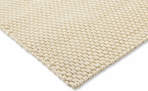 Lace White Sand Outdoor 497009 โ Bildย 4