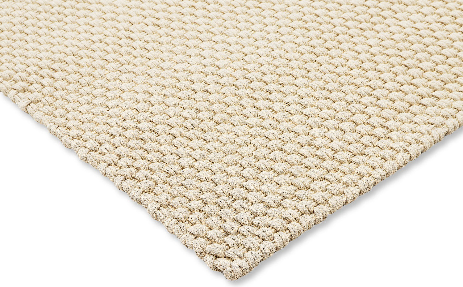 Lace White Sand Outdoor 497009 – Bild 4