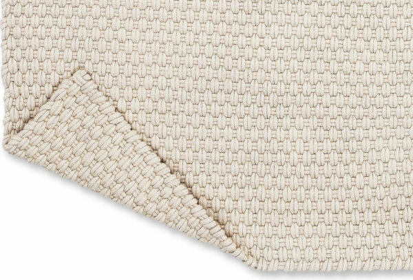 Lace White Sand Outdoor 497009 โ Bildย 5