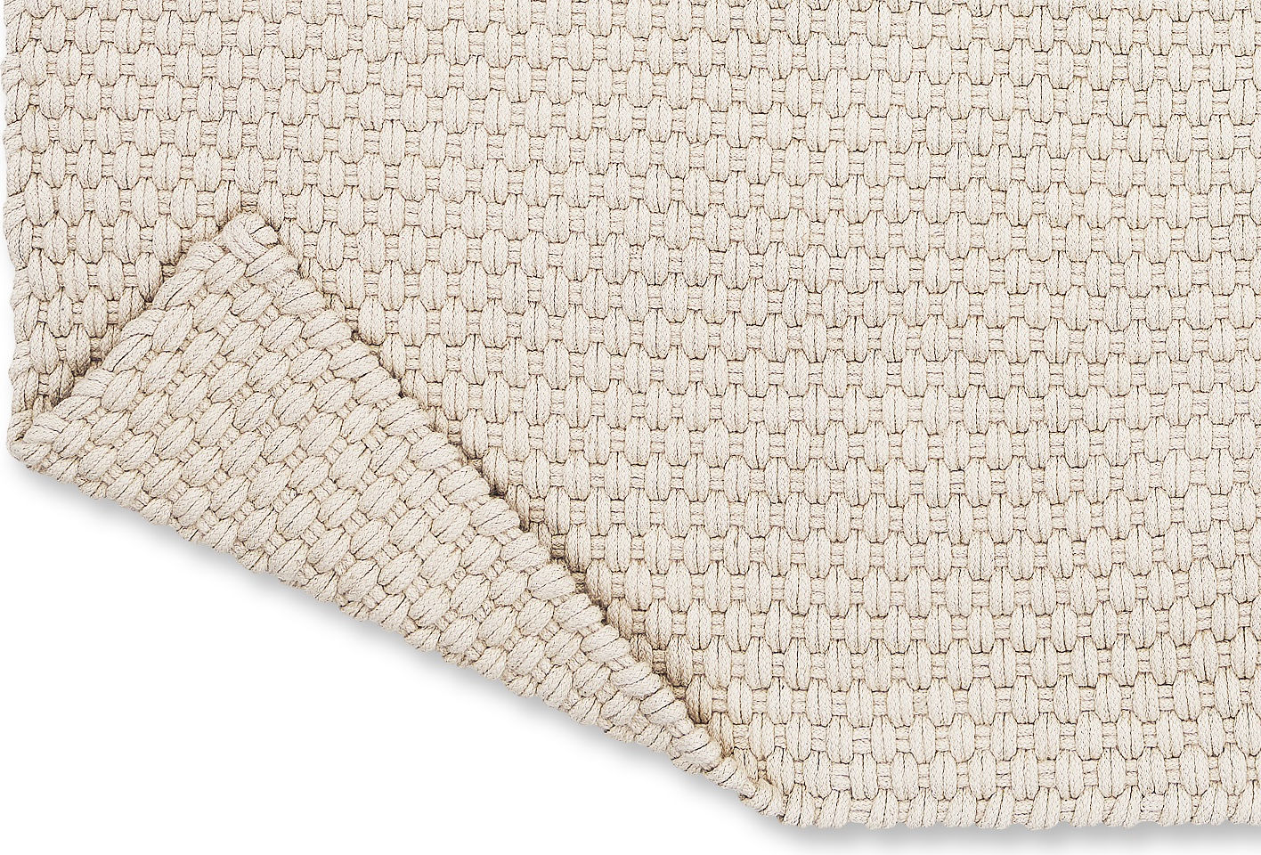 Lace White Sand Outdoor 497009 – Bild 5
