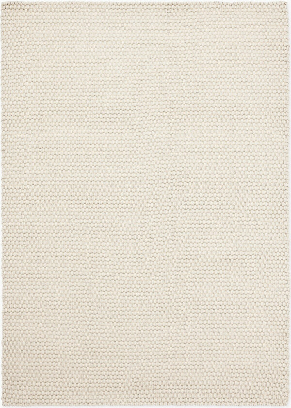 Lace White Sand Outdoor 497009