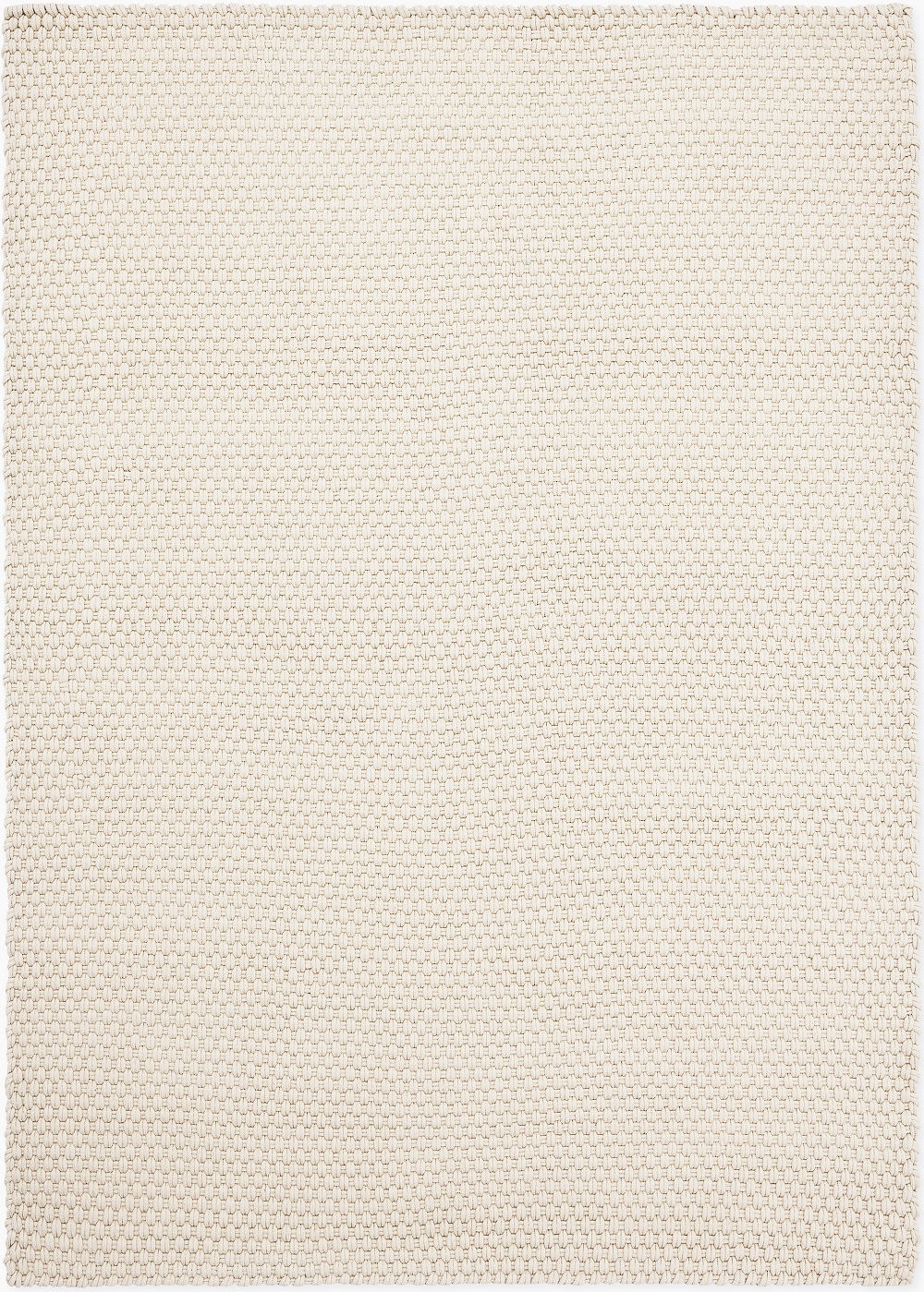 Lace White Sand Outdoor 497009 – Bild 1