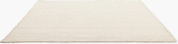 Lace White Sand Outdoor 497009 โ Bildย 3