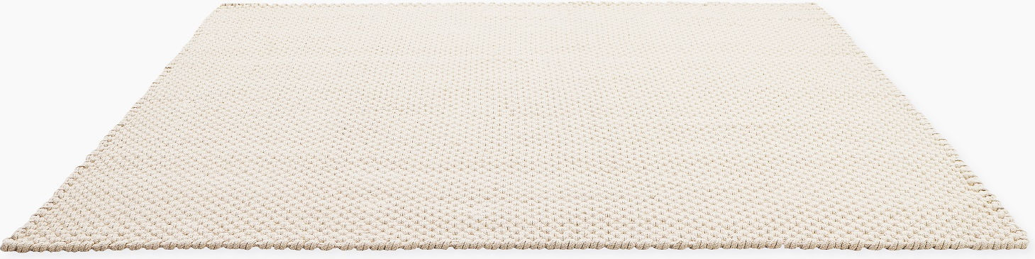 Lace White Sand Outdoor 497009 – Bild 3