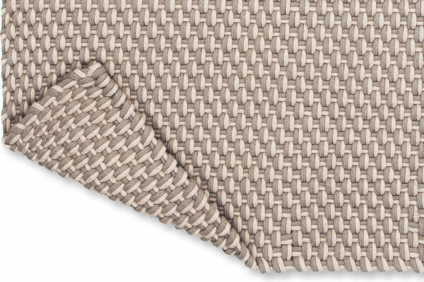 Lace Sage Grey-White Sand Outdoor 497201 – Bild 6