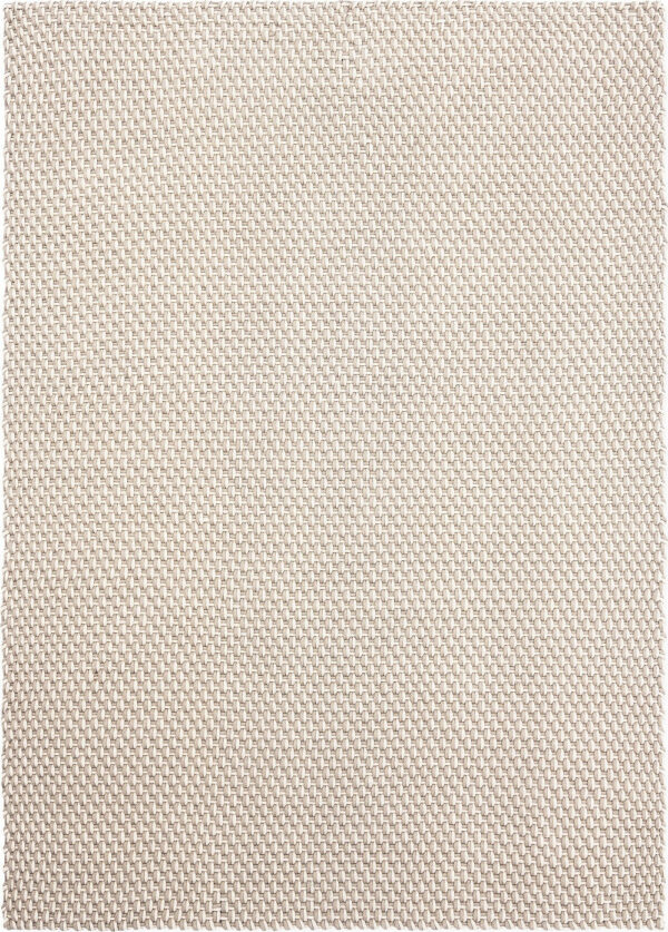 Lace Sage Grey-White Sand Outdoor 497201