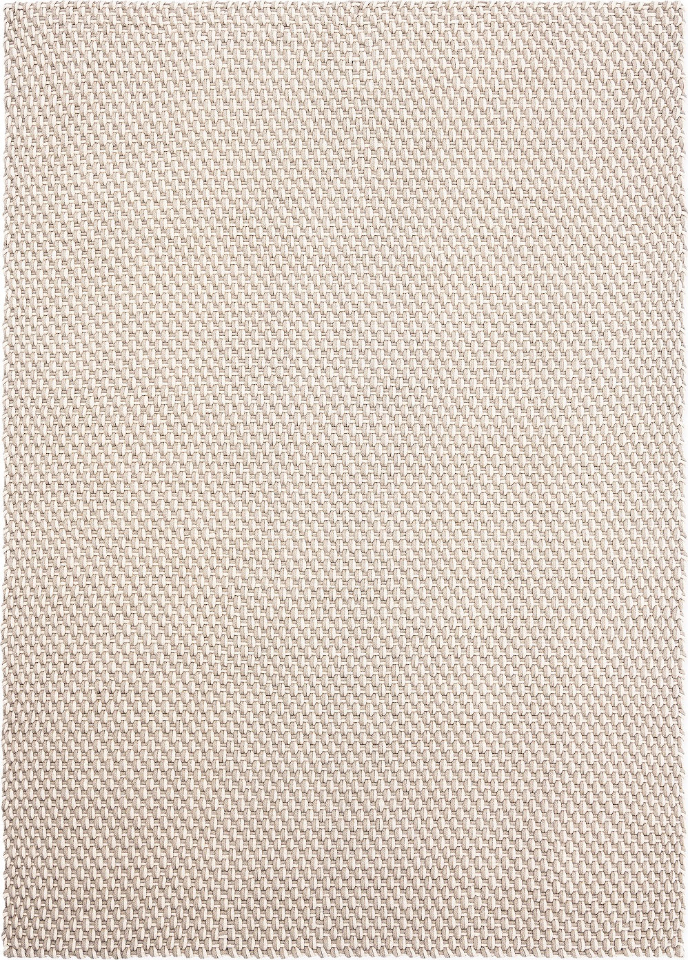 Lace Sage Grey-White Sand Outdoor 497201 – Bild 1