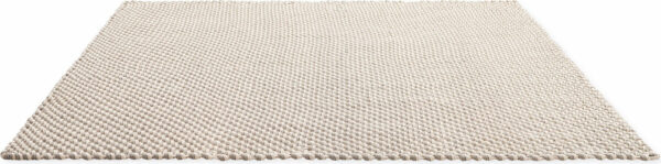 Lace Sage Grey-White Sand Outdoor 497201 – Bild 4