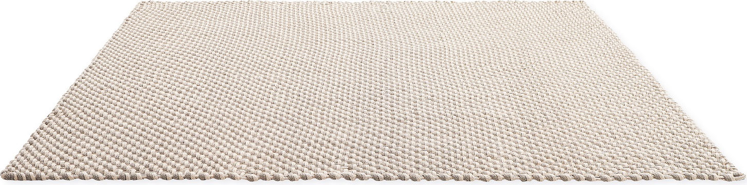 Lace Sage Grey-White Sand Outdoor 497201 – Bild 4
