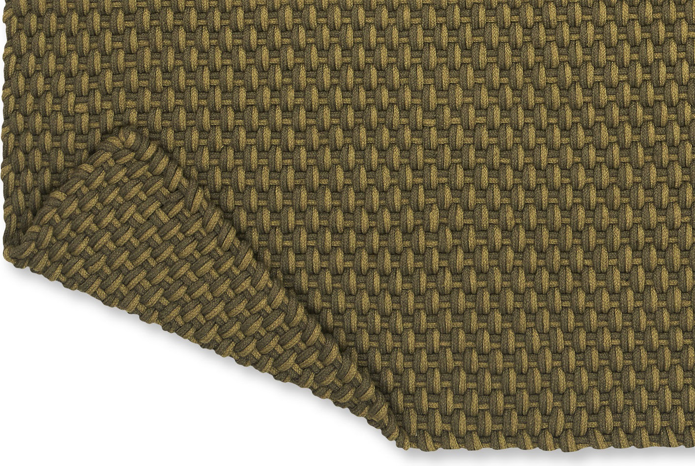 Lace Thyme-Pine Outdoor 497207 – Bild 5