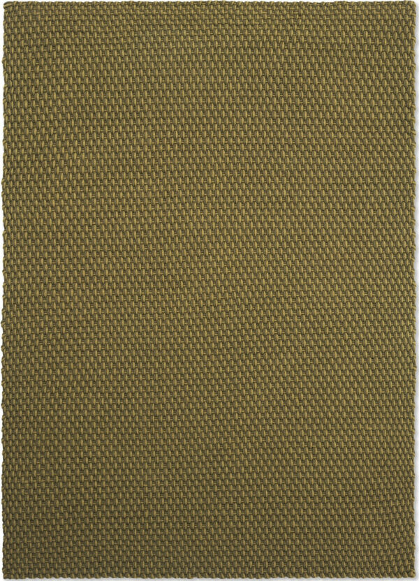 Lace Thyme-Pine Outdoor 497207