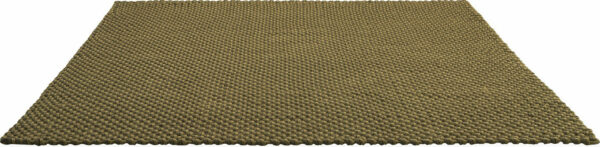 Lace Thyme-Pine Outdoor 497207 โ Bildย 3