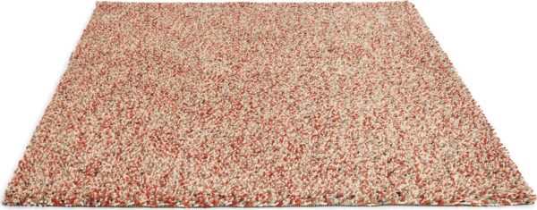Pop-art 66902 – Bild 3