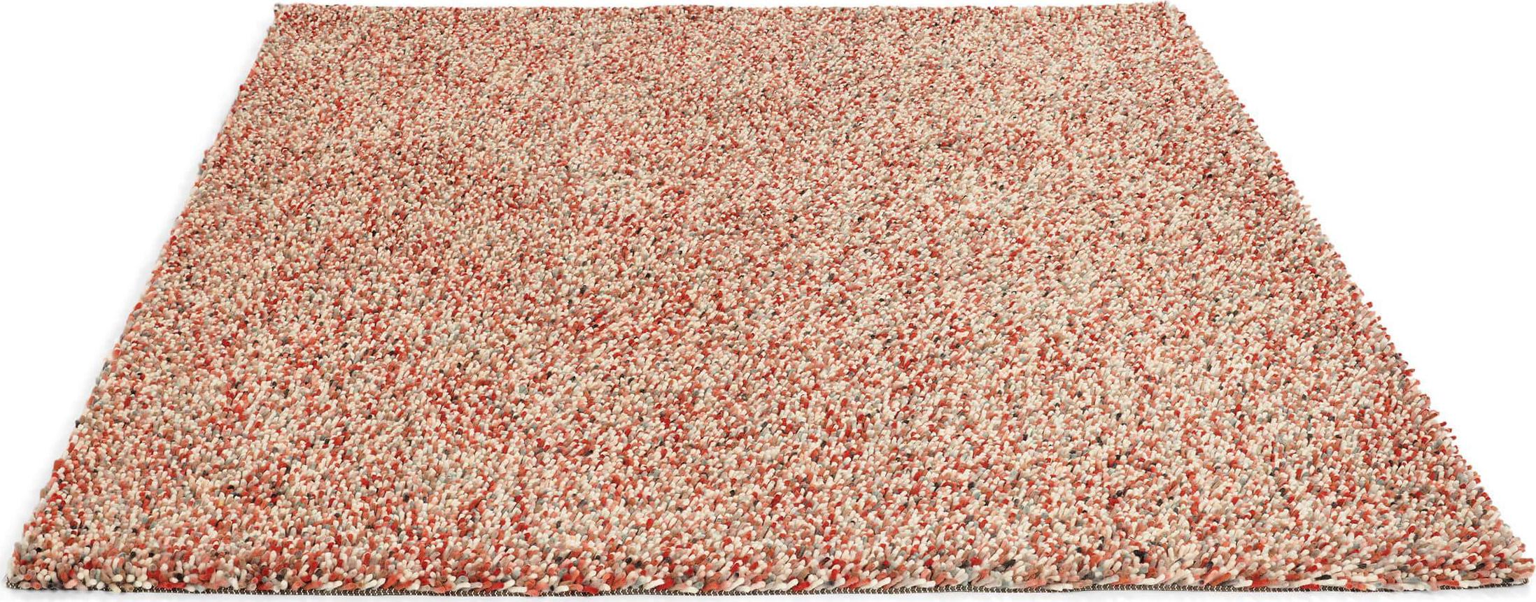 Pop-art 66902 – Bild 3