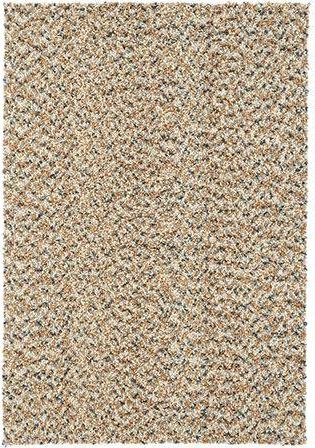 Arch 67001 – Bild 1