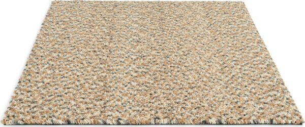 Arch 67001 – Bild 5