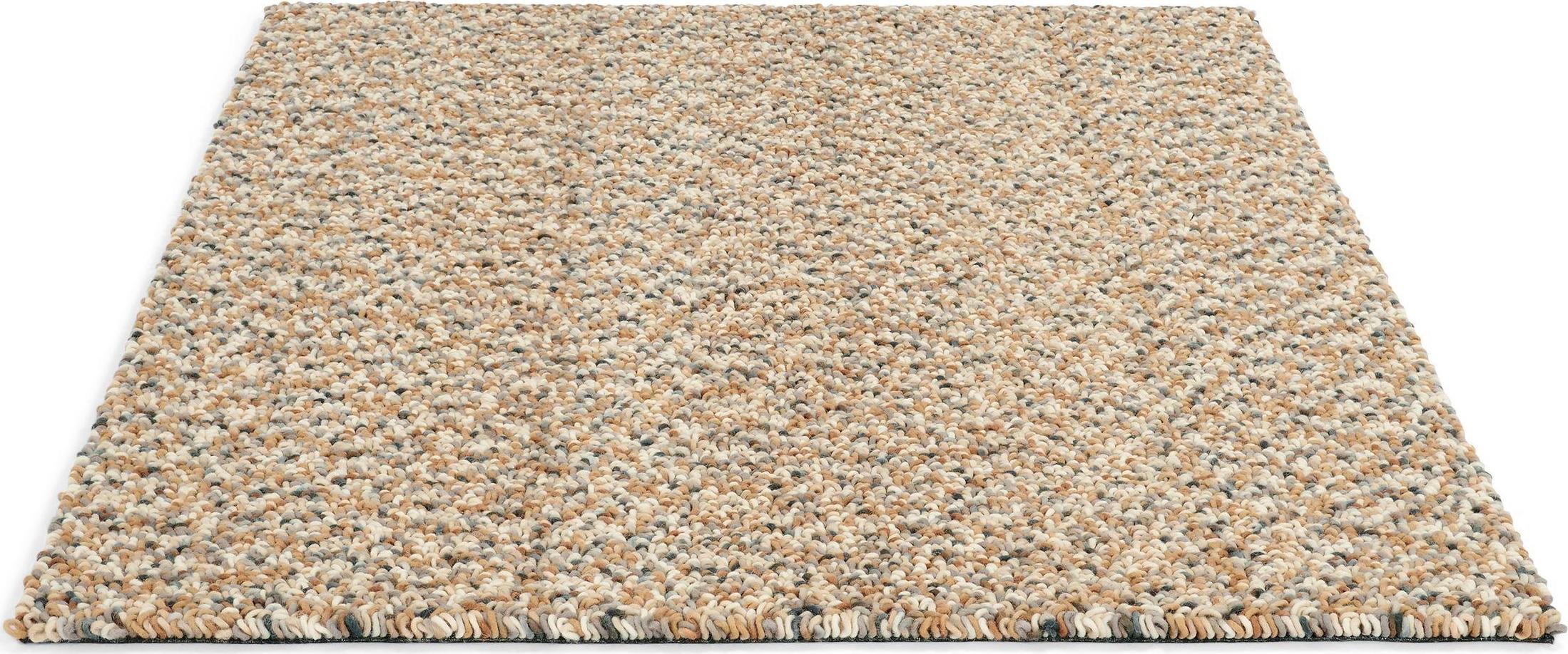 Arch 67001 – Bild 5