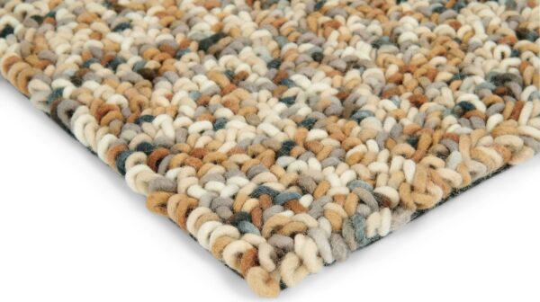 Arch 67001 – Bild 2