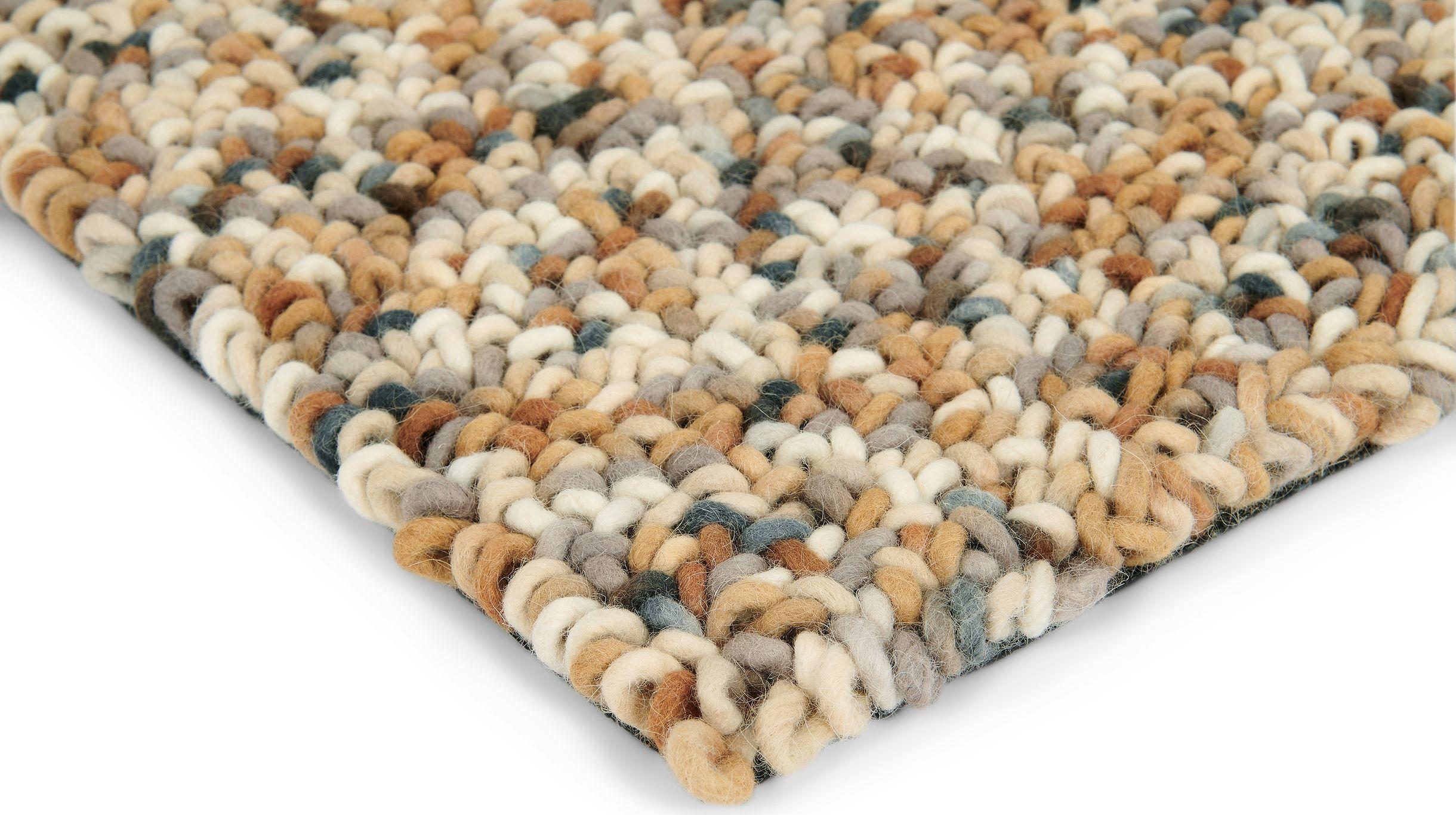 Arch 67001 – Bild 2