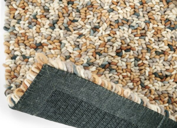 Arch 67001 – Bild 3