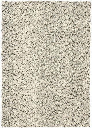 Arch 67004 – Bild 1