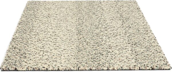 Arch 67004 – Bild 2