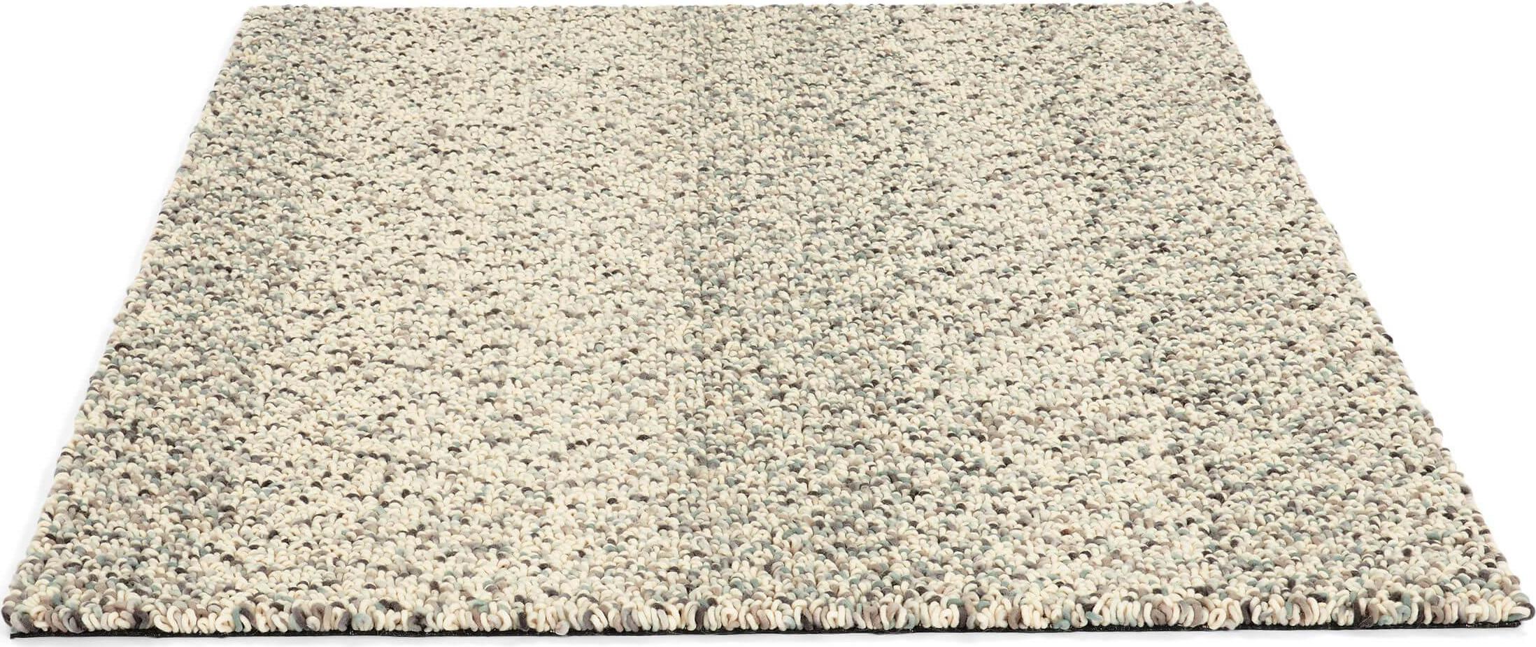 Arch 67004 – Bild 2