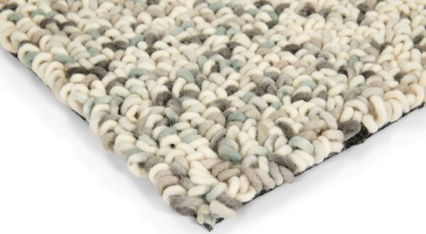 Arch 67004 – Bild 4