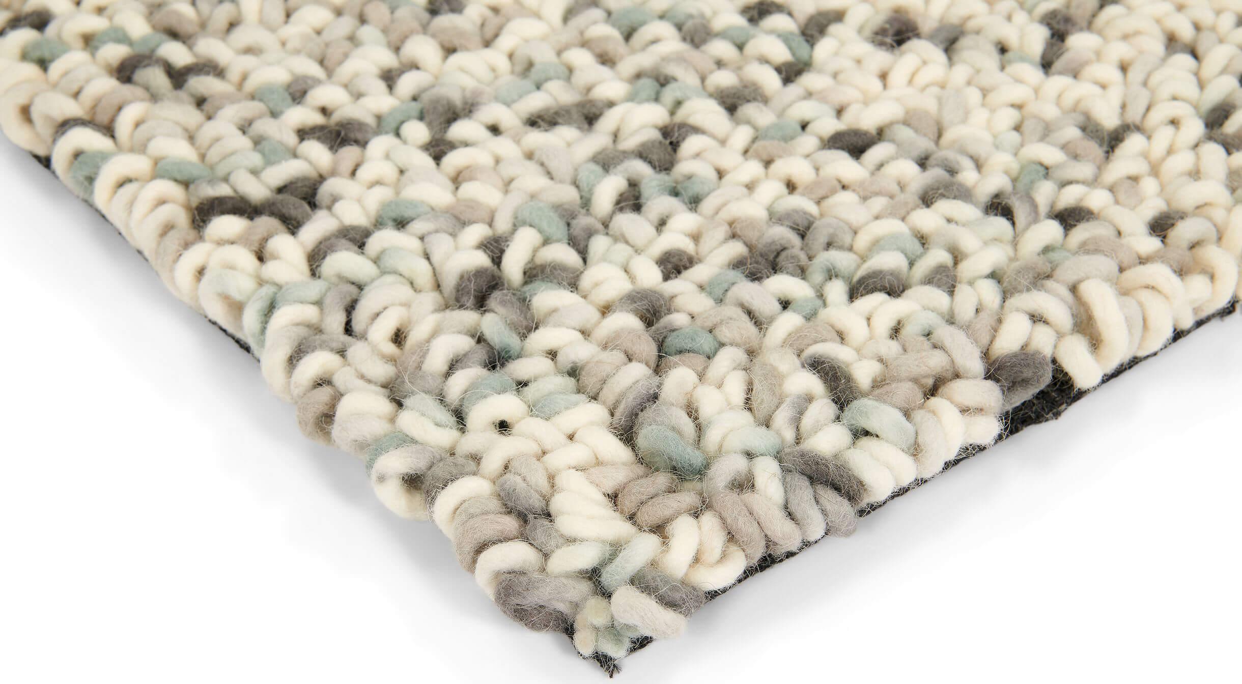 Arch 67004 – Bild 4