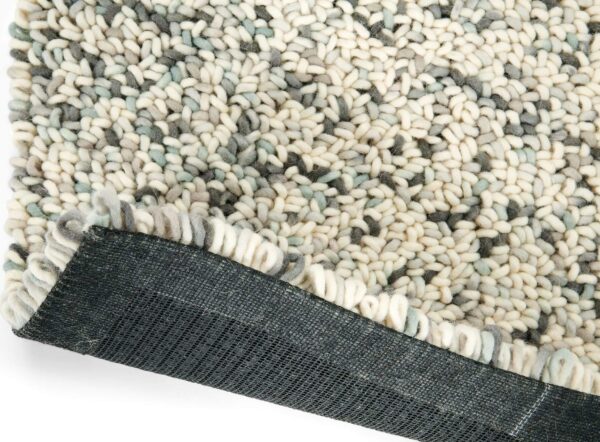 Arch 67004 – Bild 3