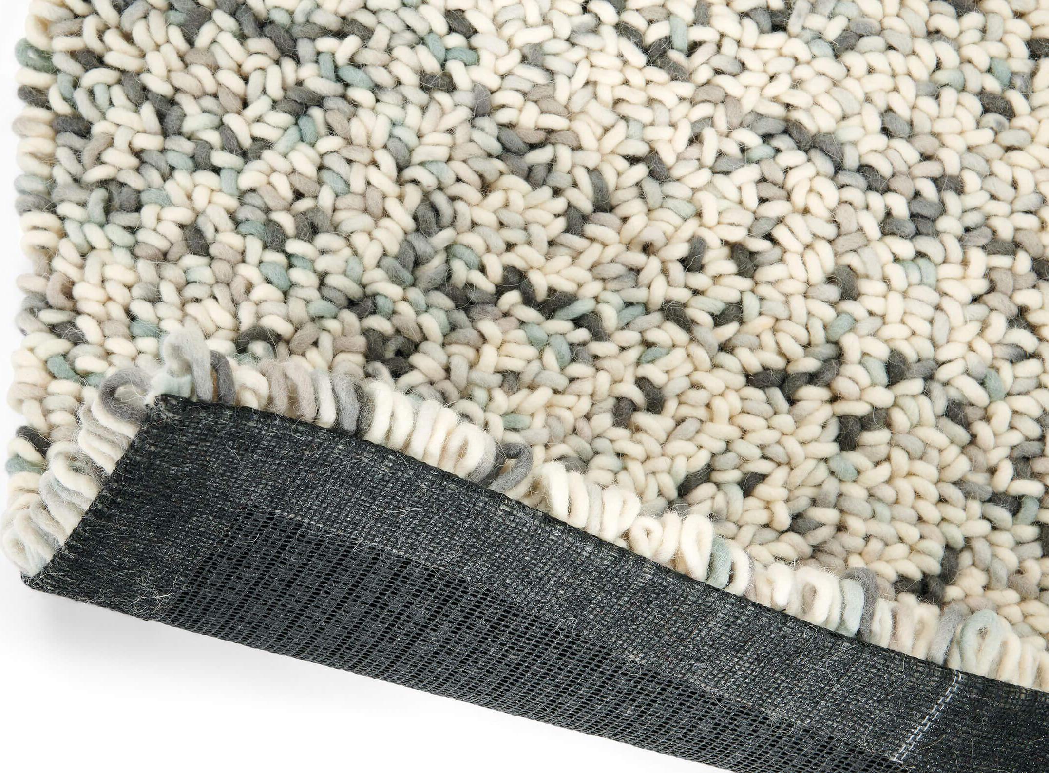 Arch 67004 – Bild 3