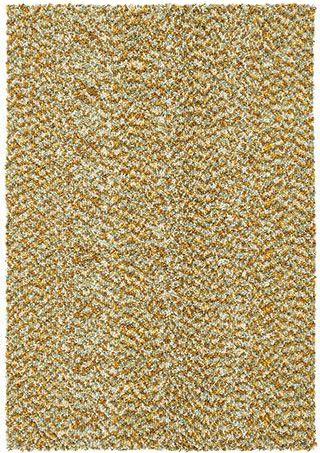 Arch 67006 – Bild 1