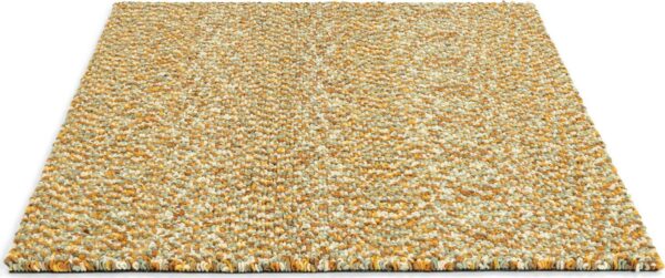 Arch 67006 – Bild 4