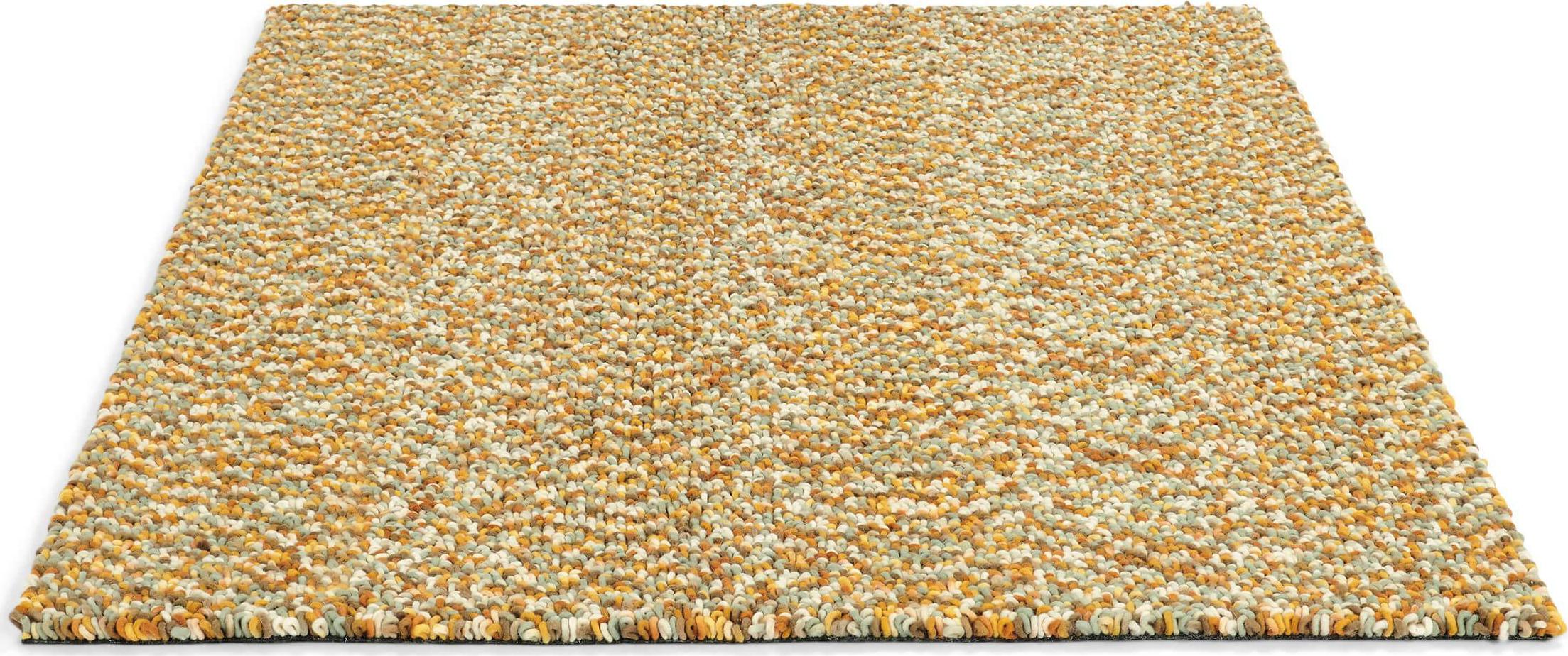 Arch 67006 – Bild 4