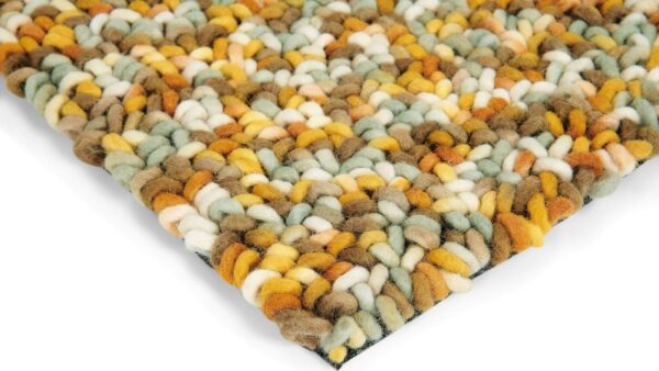 Arch 67006 – Bild 2