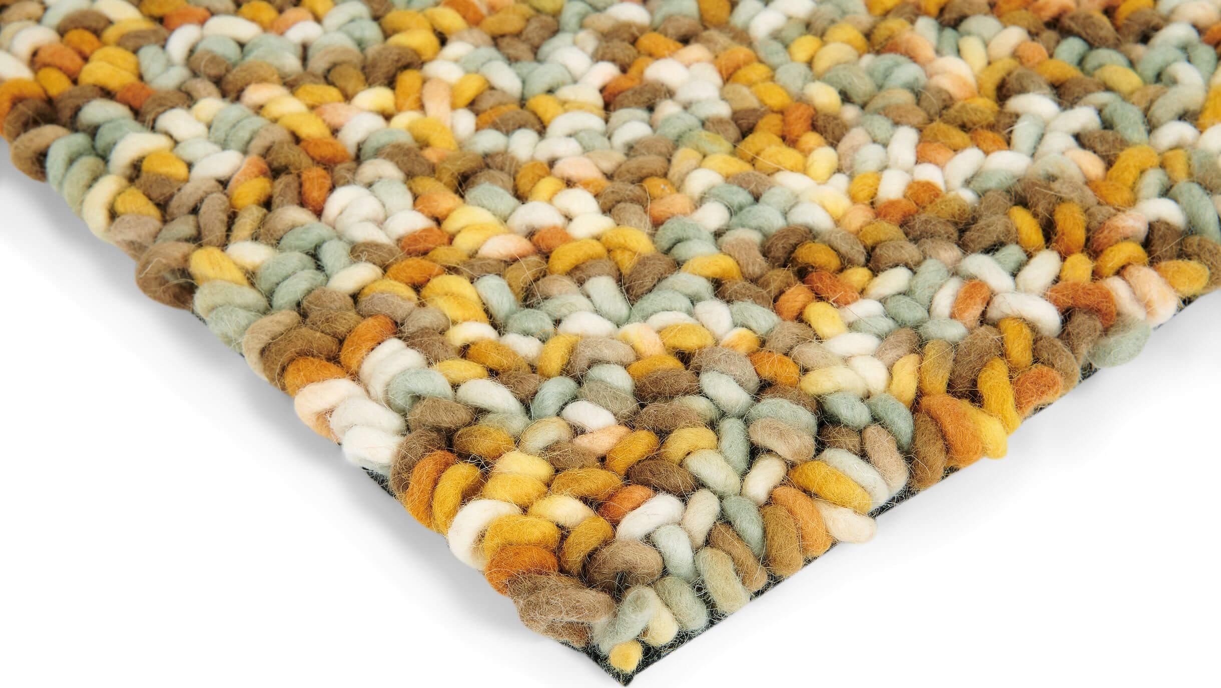 Arch 67006 – Bild 2