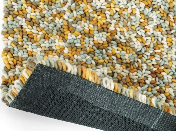 Arch 67006 – Bild 5